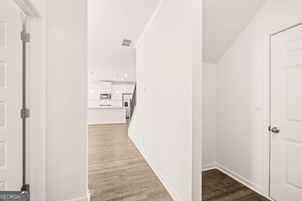 1928 Lacebark Elm Way Property Photo 25