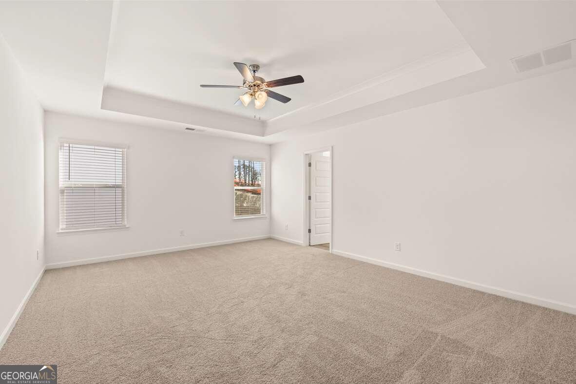 1928 Lacebark Elm Way Property Photo 26