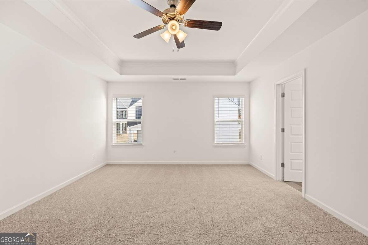 1928 Lacebark Elm Way Property Photo 27