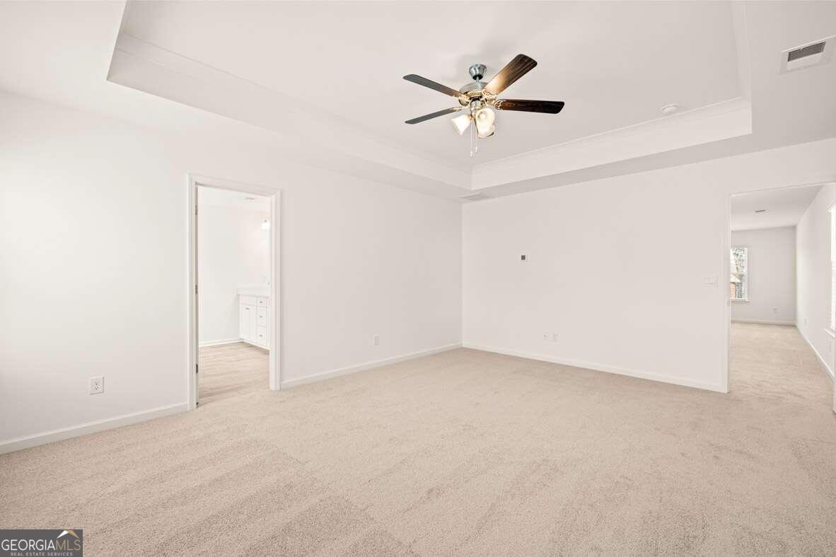 1928 Lacebark Elm Way Property Photo 28