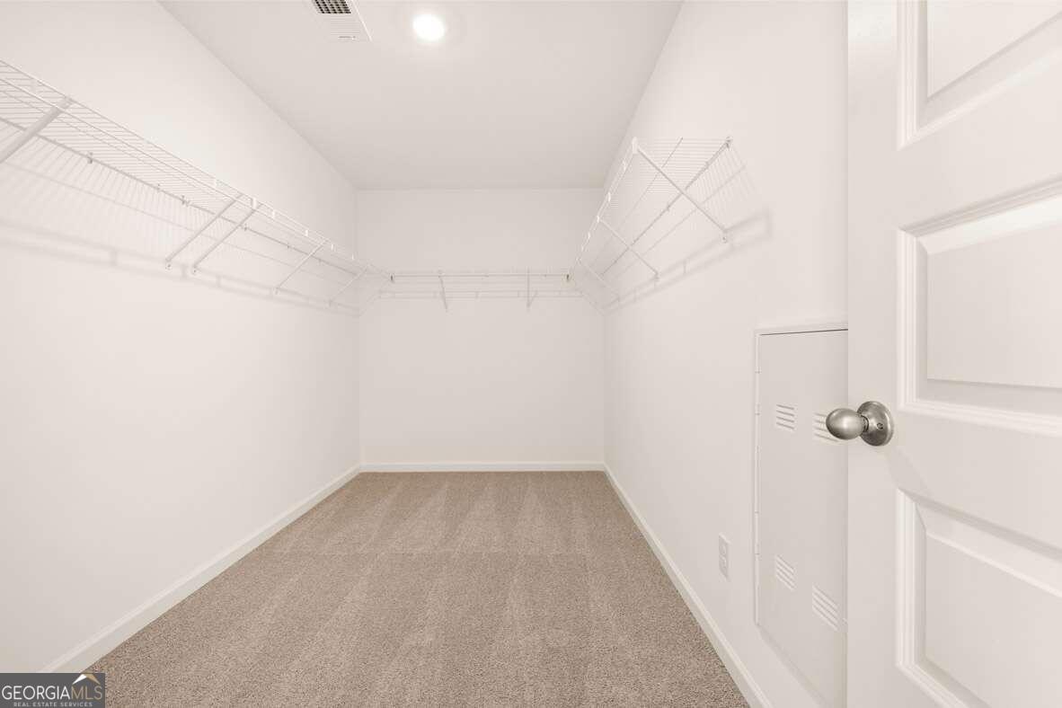 1928 Lacebark Elm Way Property Photo 31