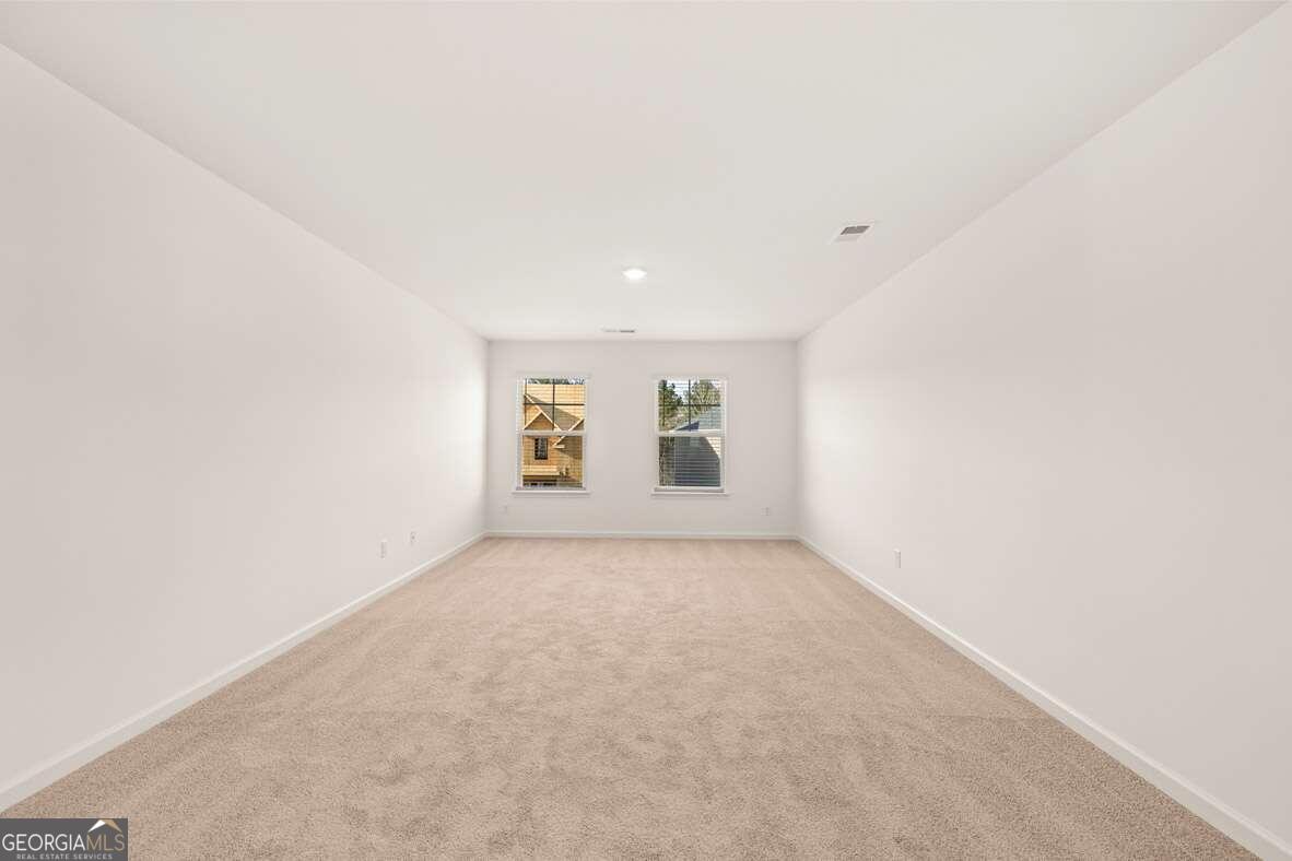 1928 Lacebark Elm Way Property Photo 33