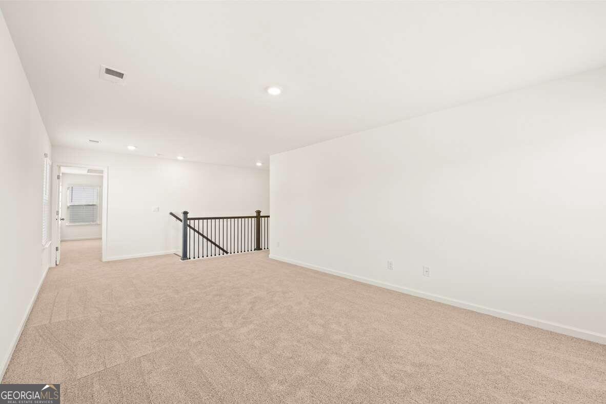 1928 Lacebark Elm Way Property Photo 35