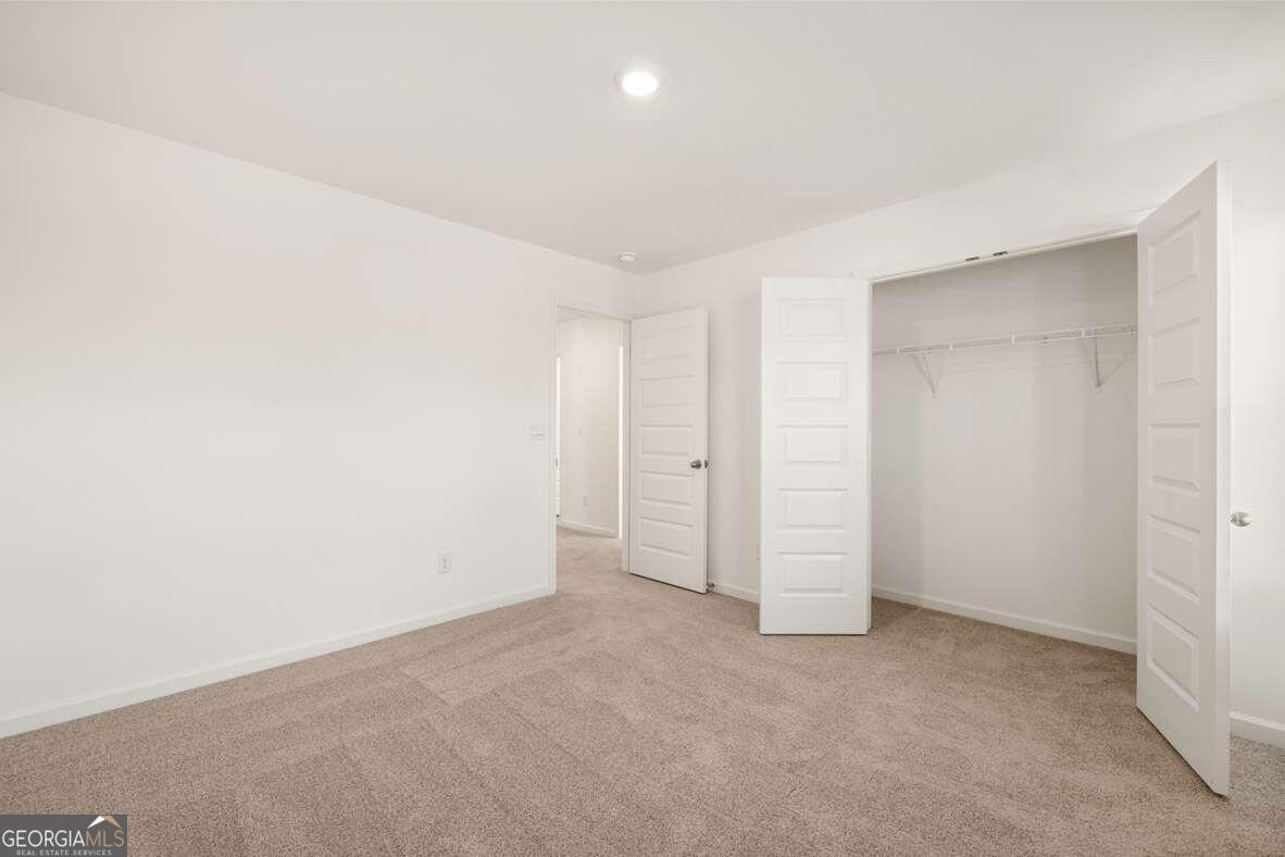 1928 Lacebark Elm Way Property Photo 39