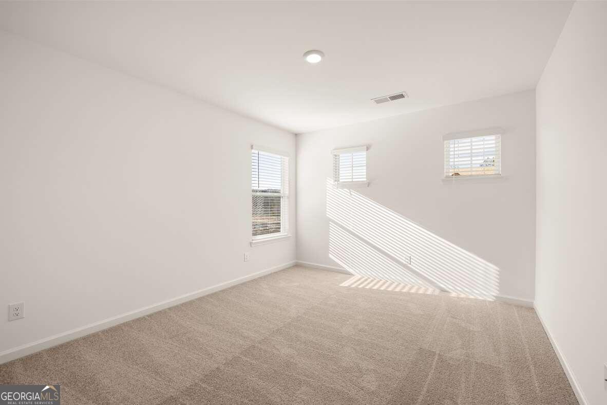 1928 Lacebark Elm Way Property Photo 40