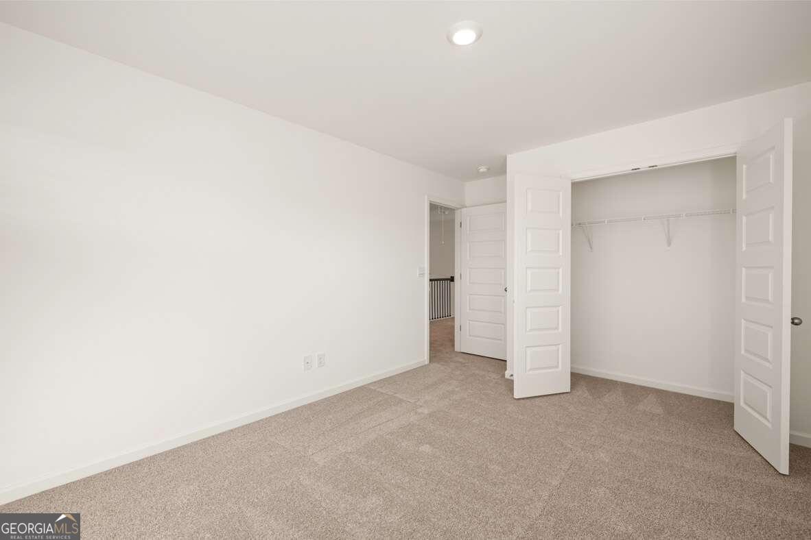 1928 Lacebark Elm Way Property Photo 41