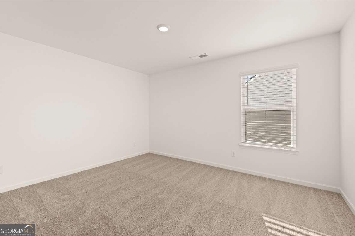 1928 Lacebark Elm Way Property Photo 43