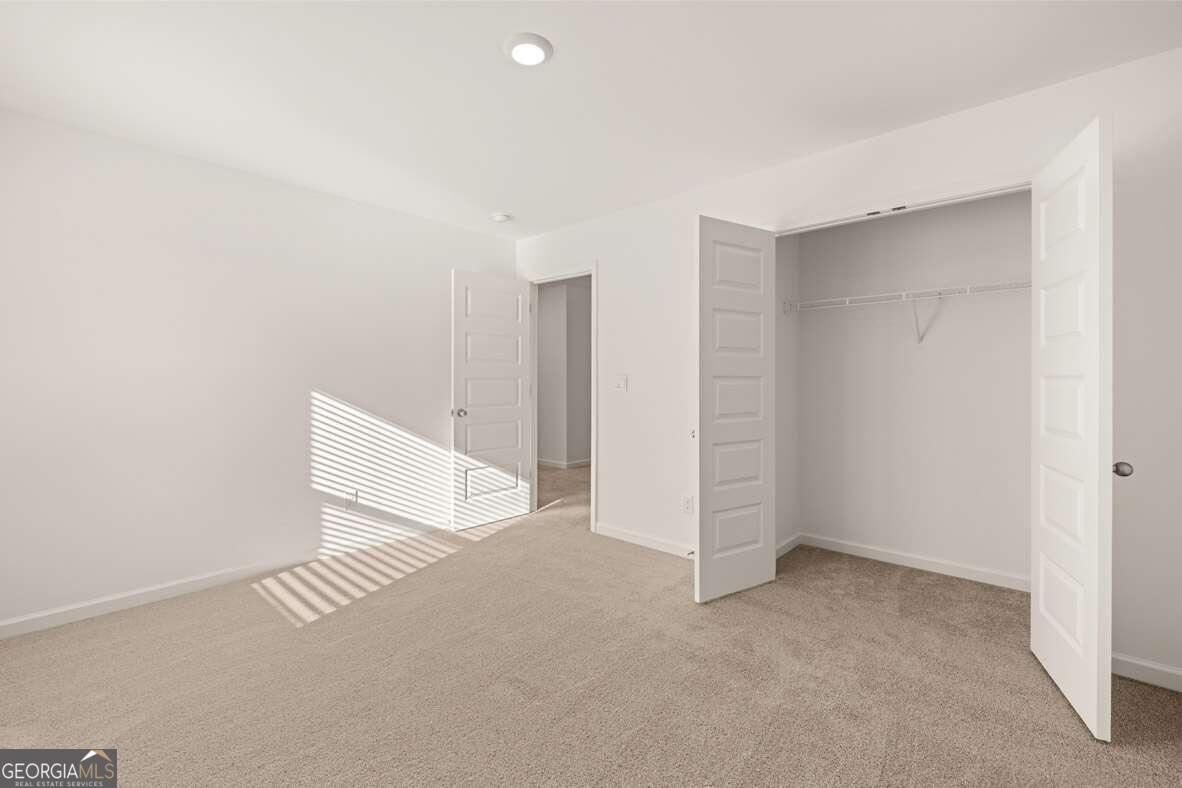 1928 Lacebark Elm Way Property Photo 44