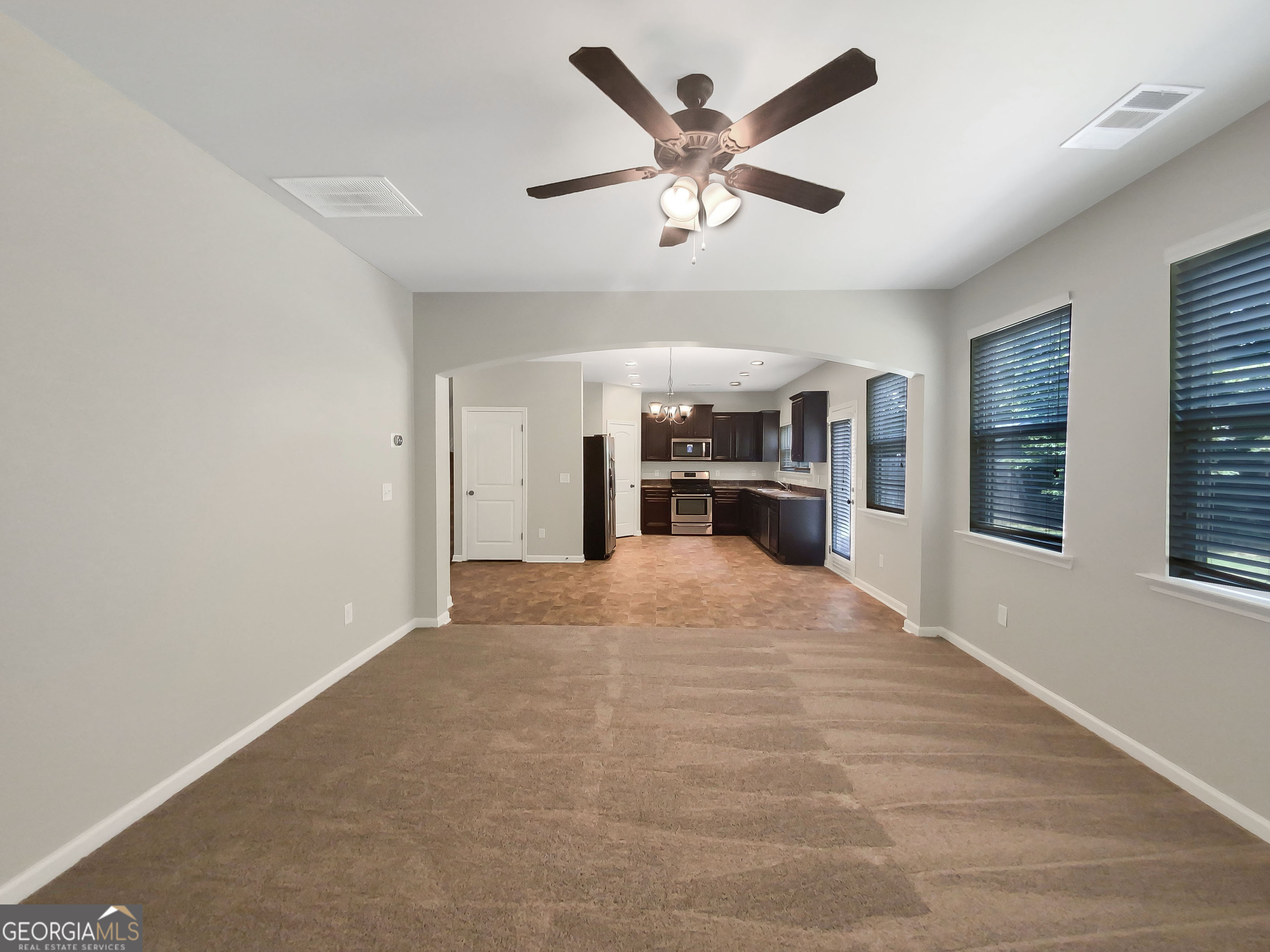301 Harmony Circle Property Photo 4