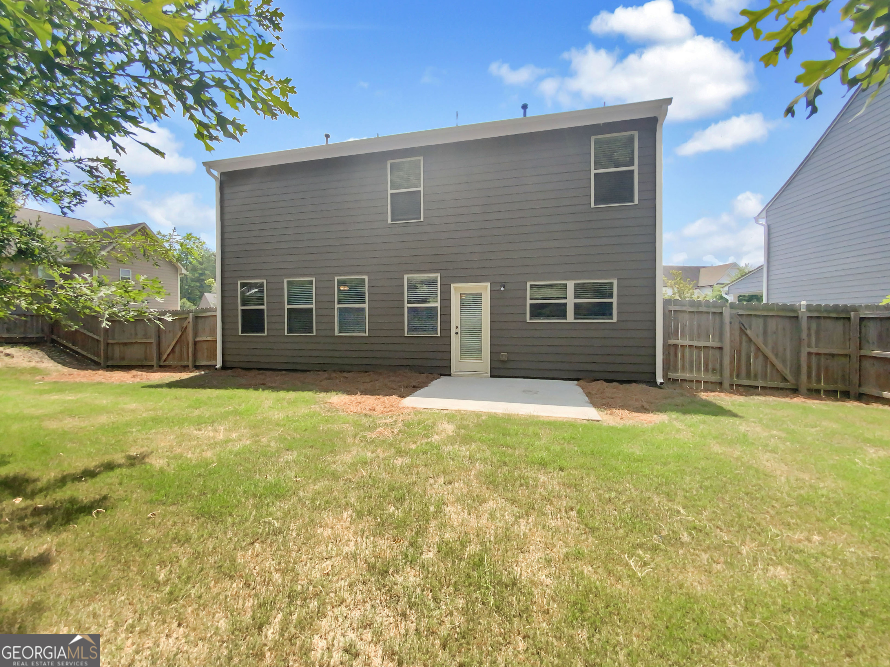 301 Harmony Circle Property Photo 5