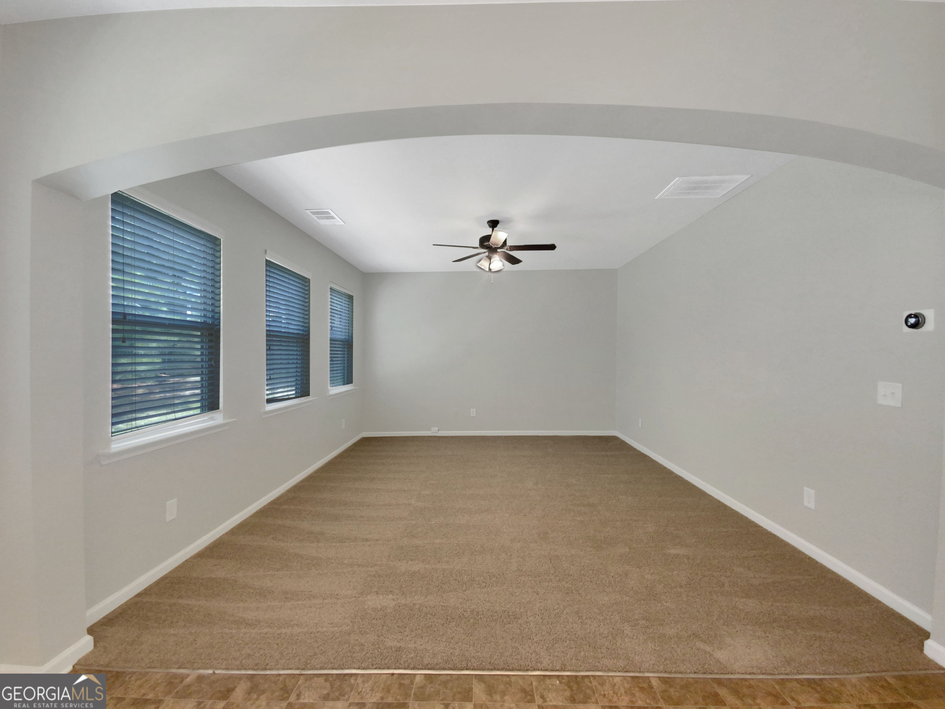 301 Harmony Circle Property Photo 7