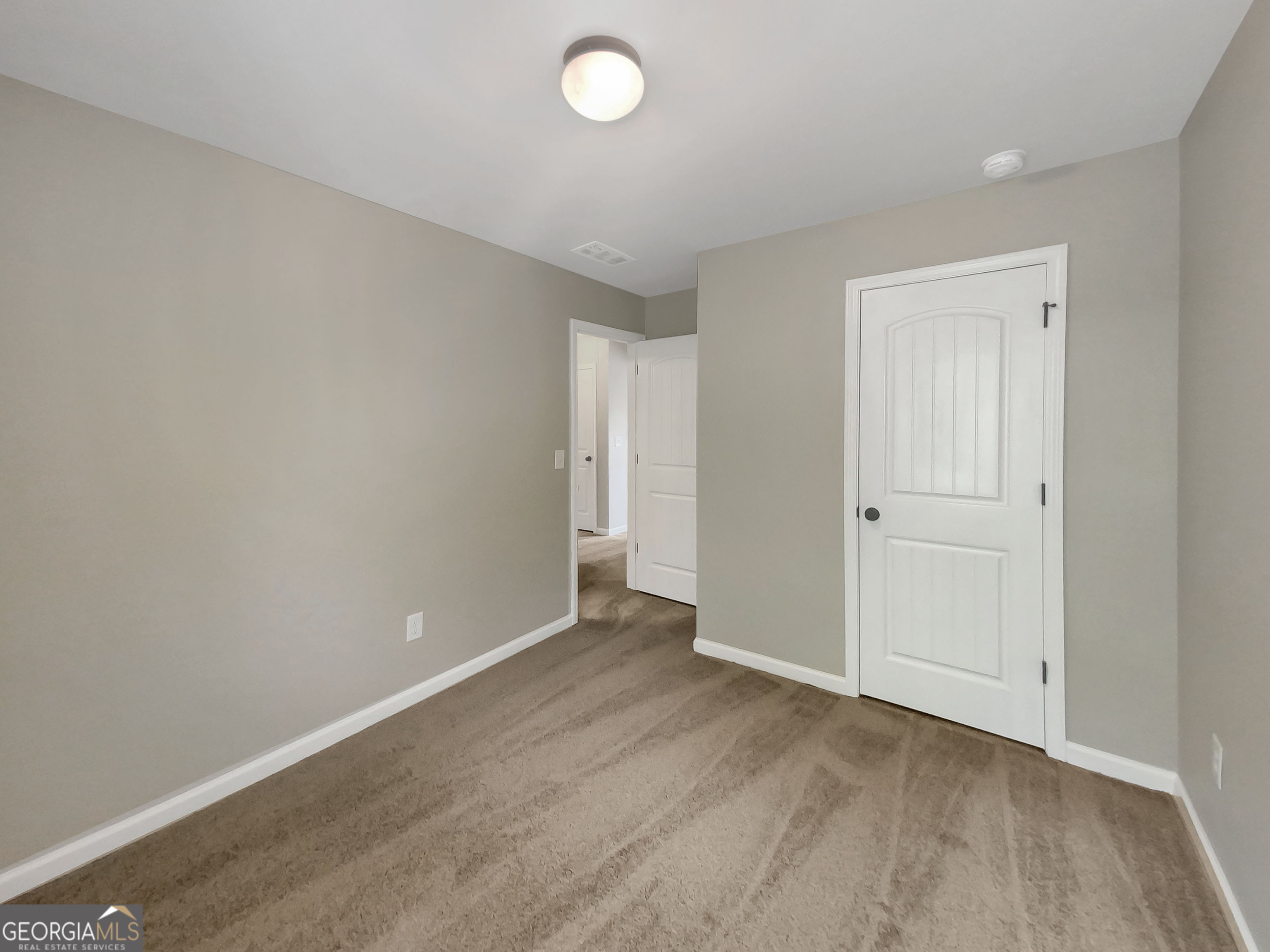 301 Harmony Circle Property Photo 10