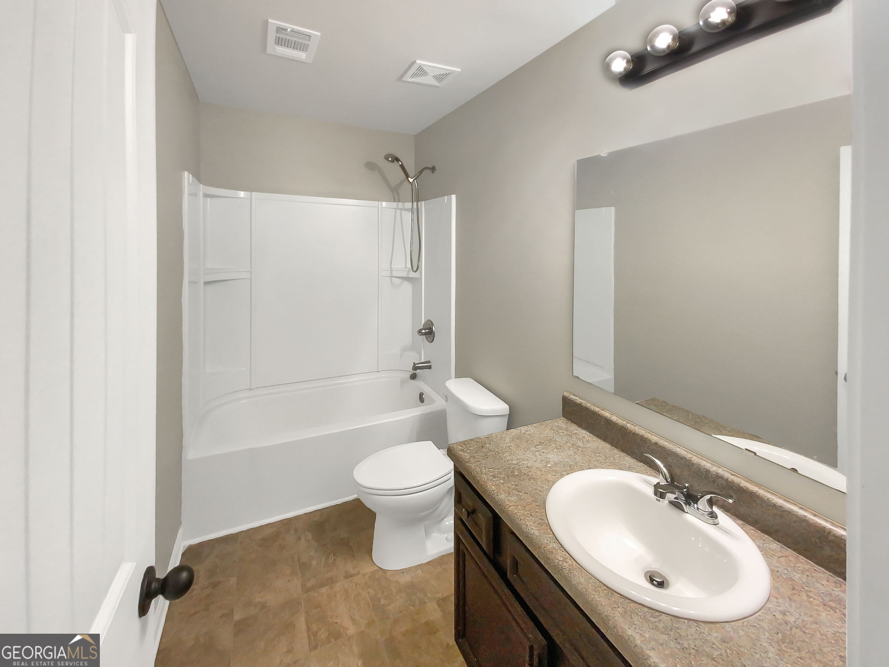 301 Harmony Circle Property Photo 11
