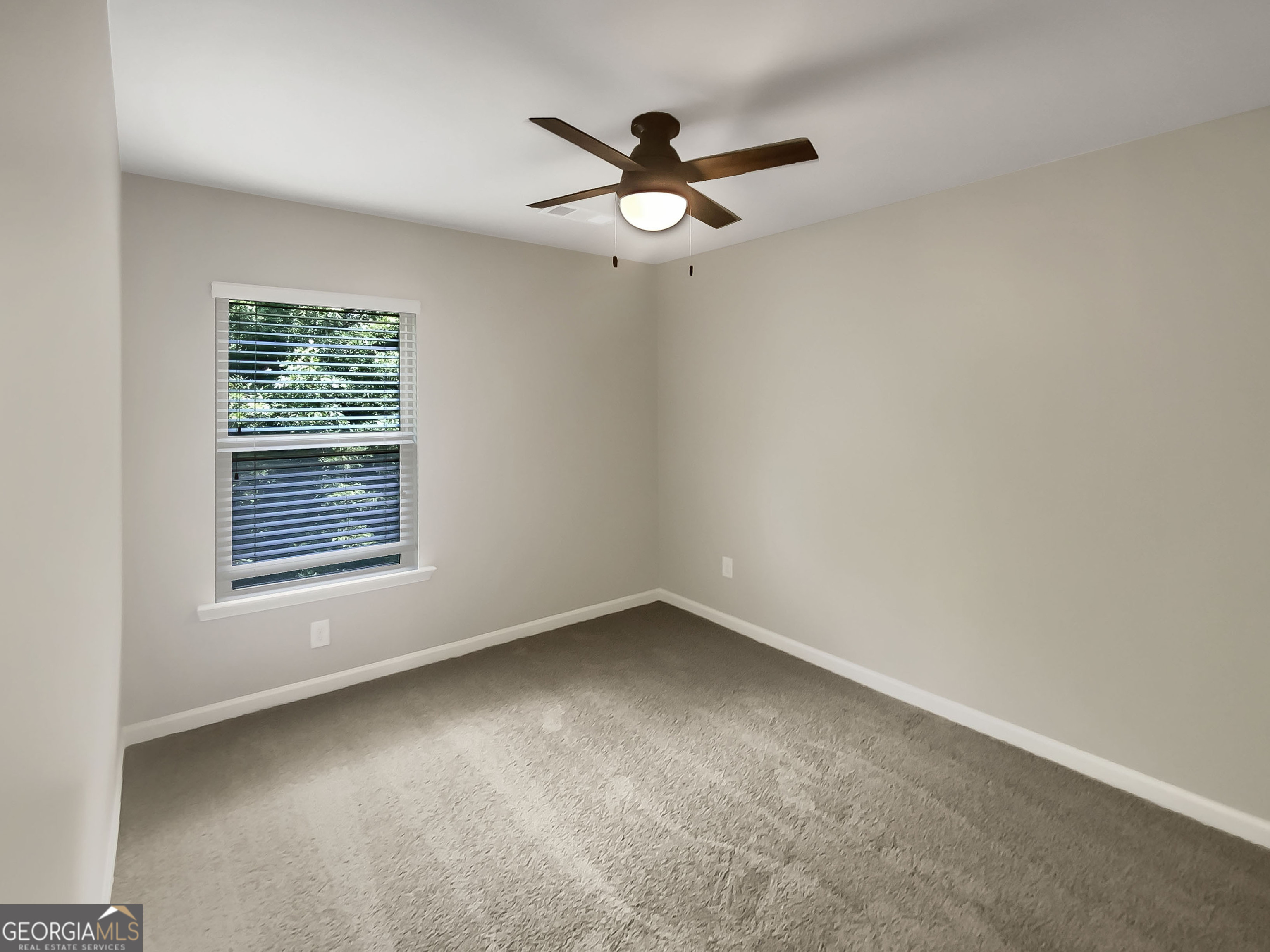 301 Harmony Circle Property Photo 12