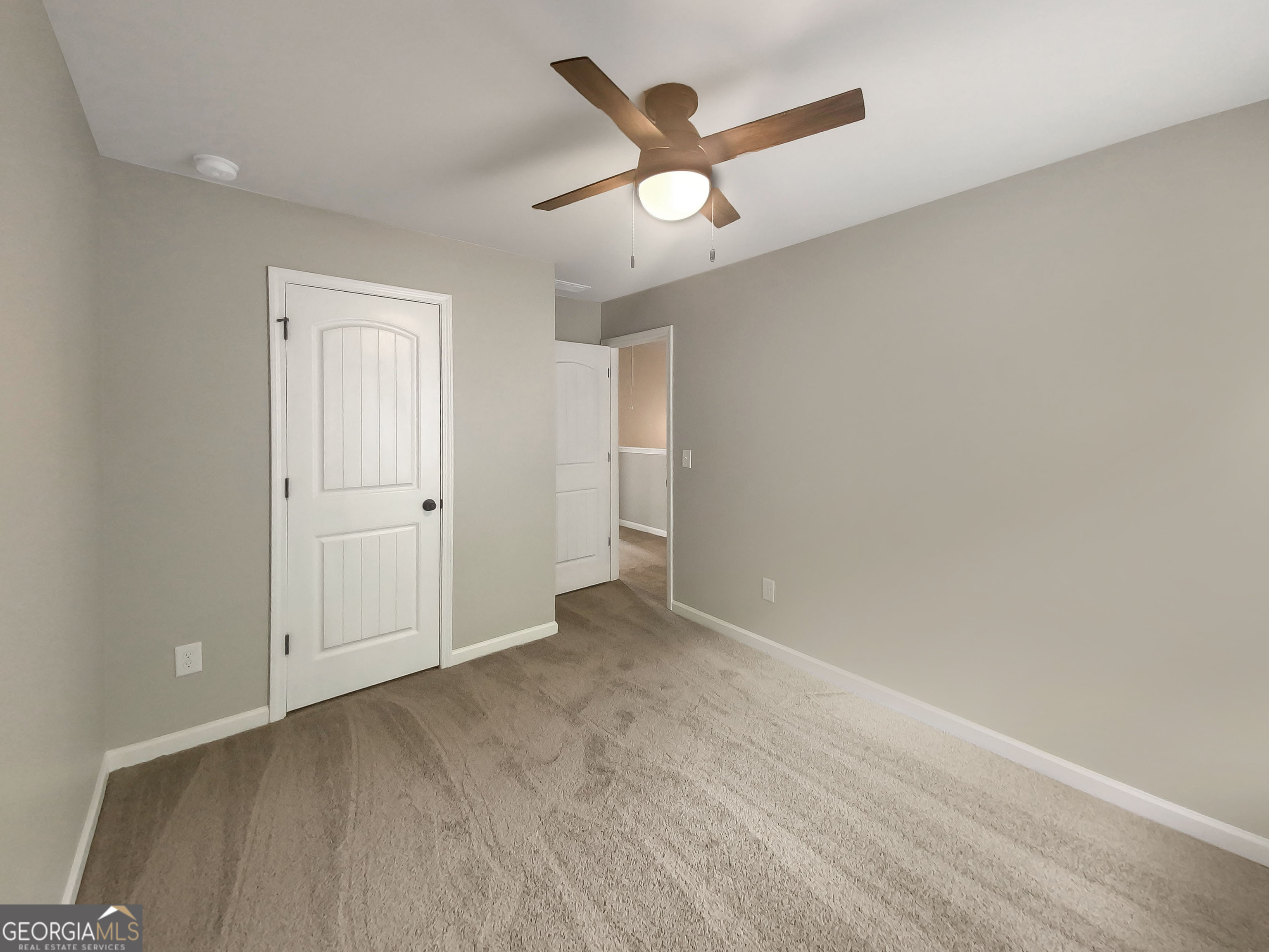 301 Harmony Circle Property Photo 13