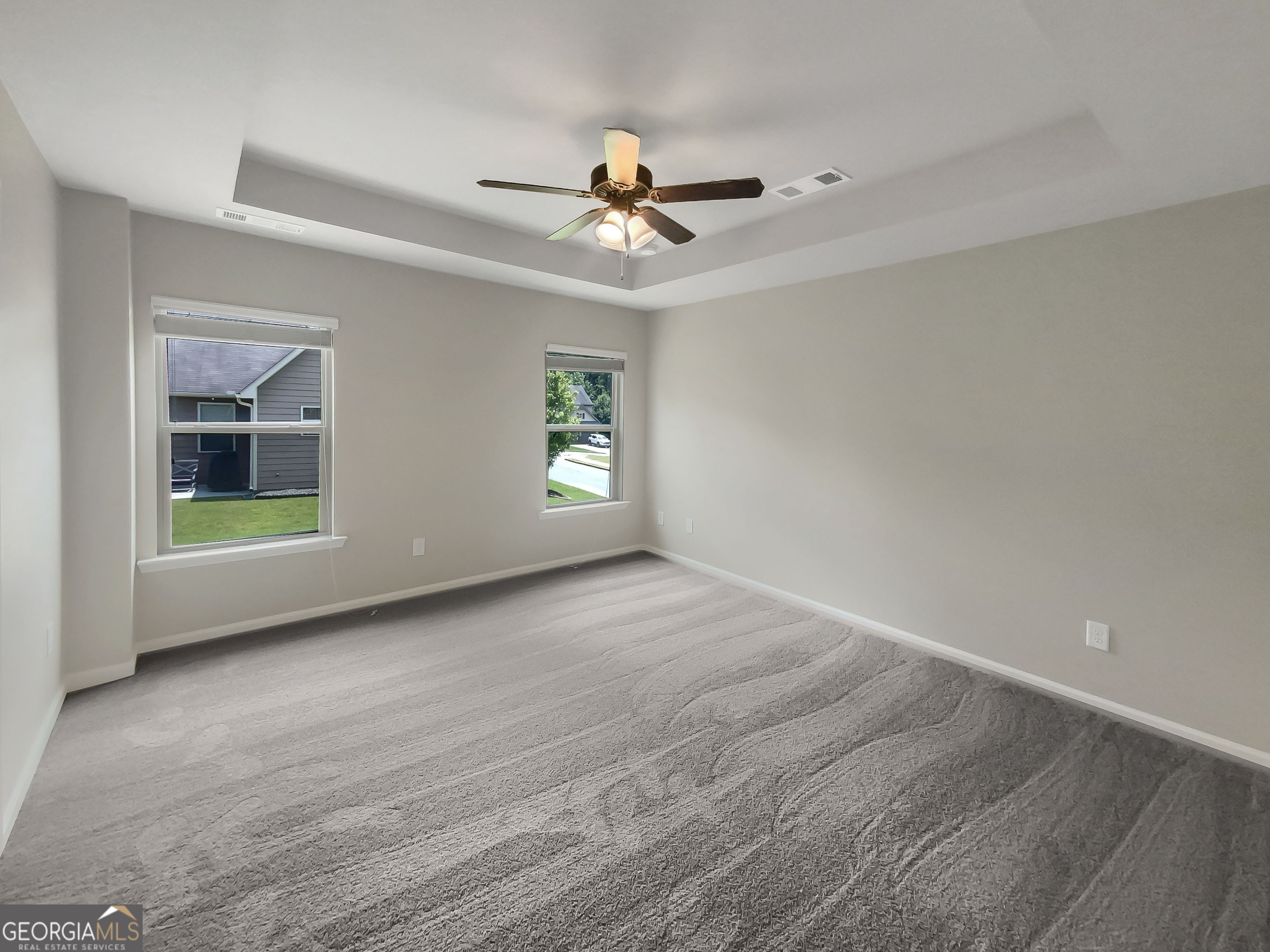 301 Harmony Circle Property Photo 14