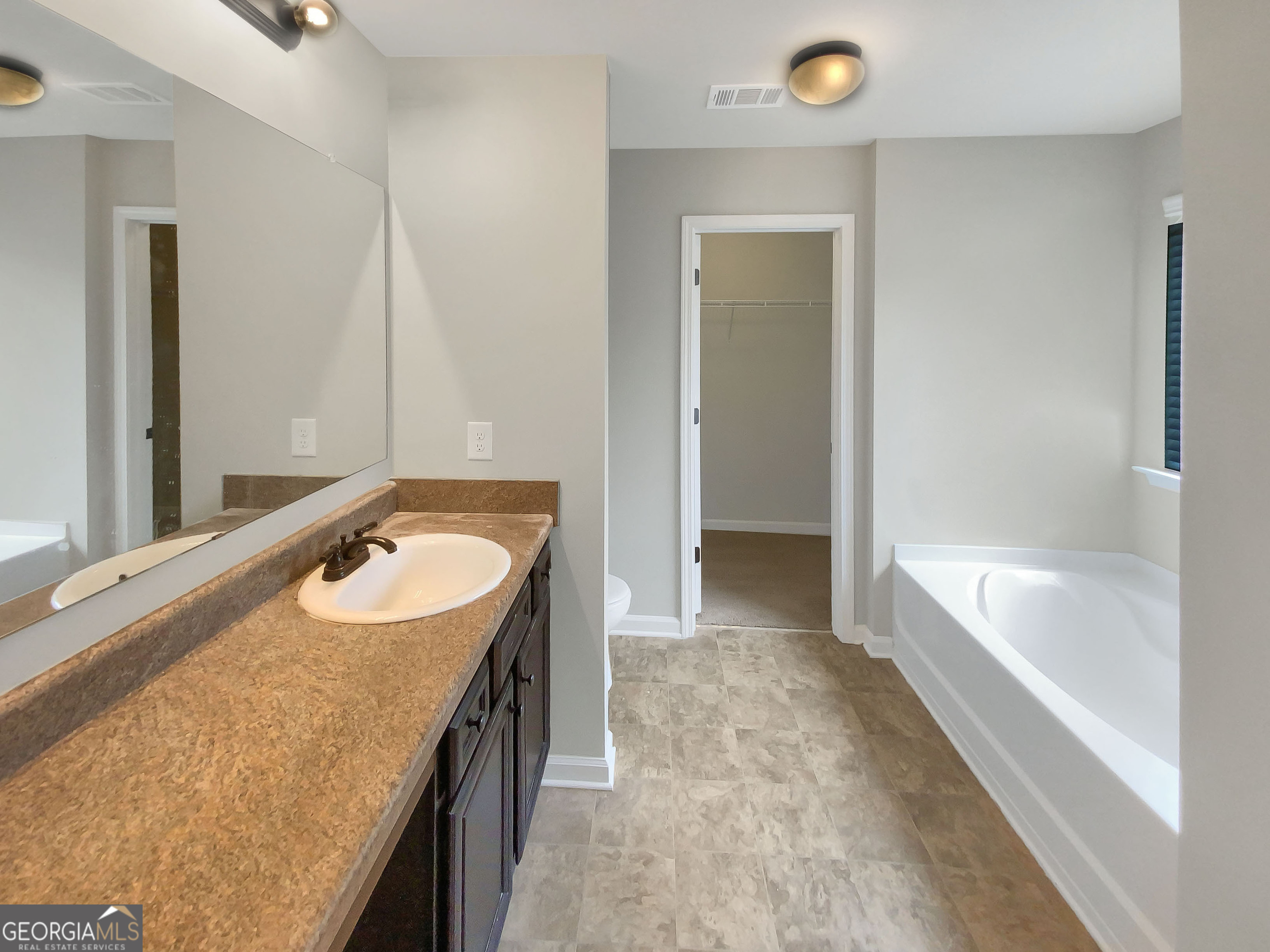 301 Harmony Circle Property Photo 15