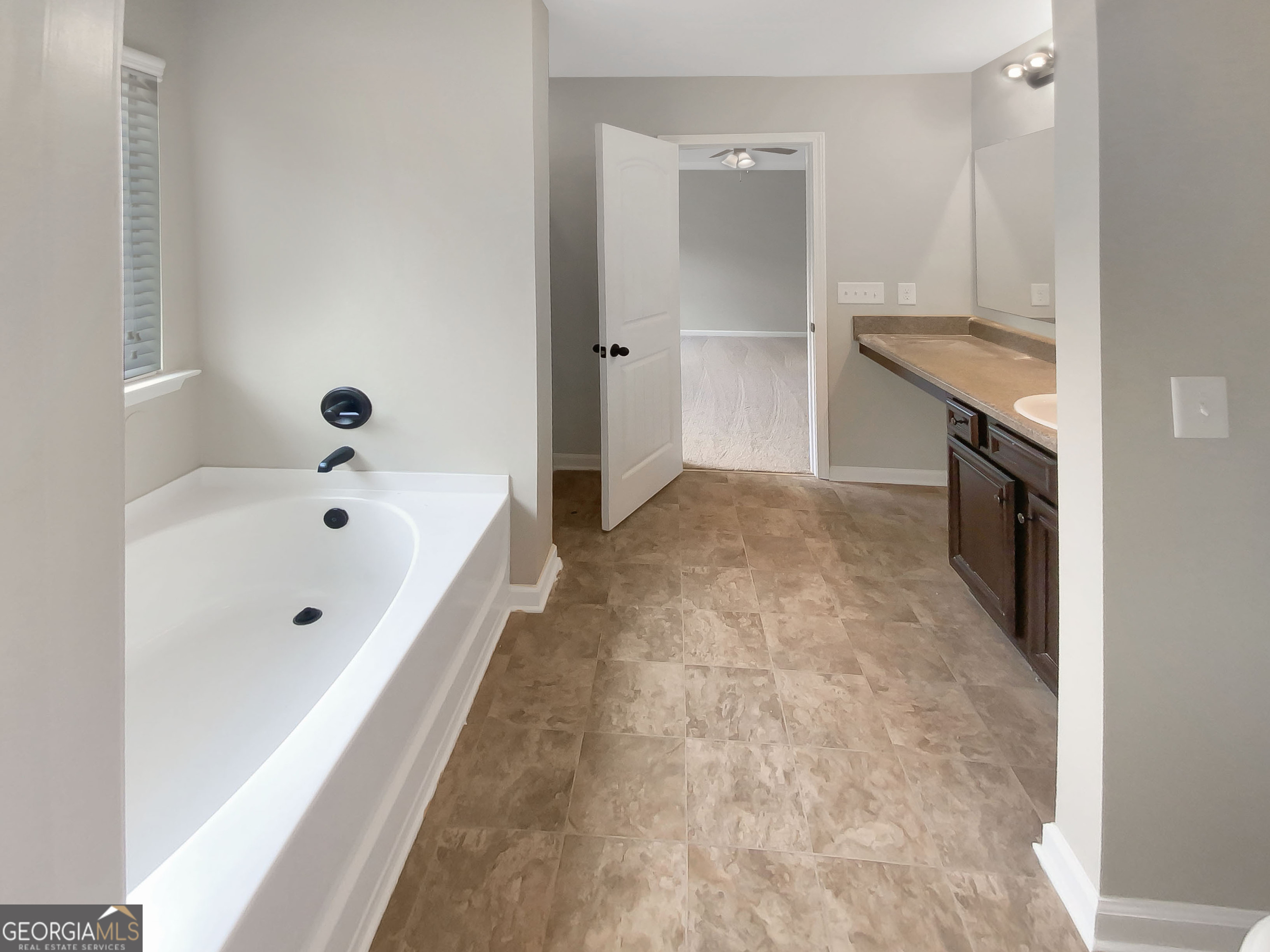 301 Harmony Circle Property Photo 16