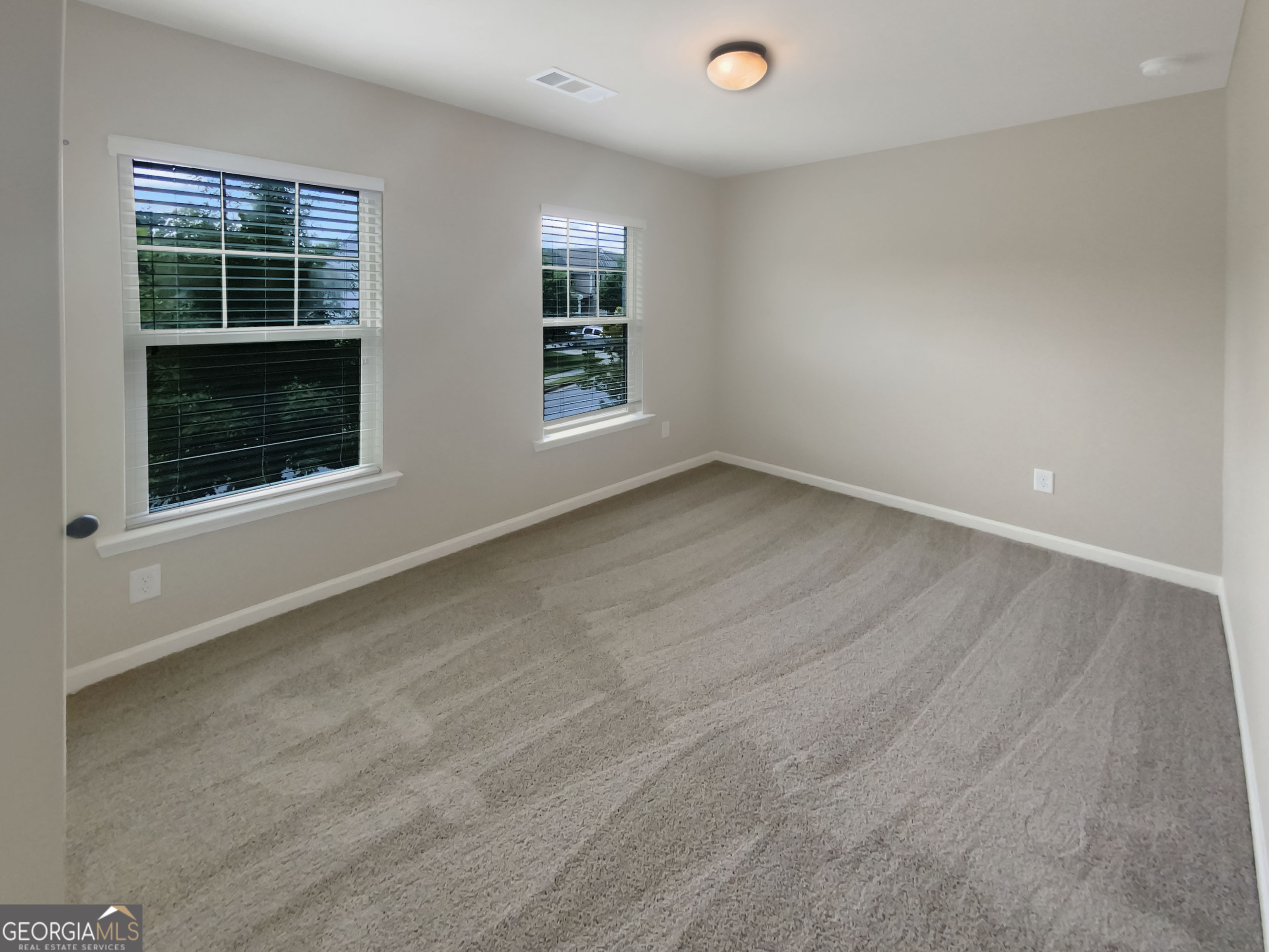 301 Harmony Circle Property Photo 17