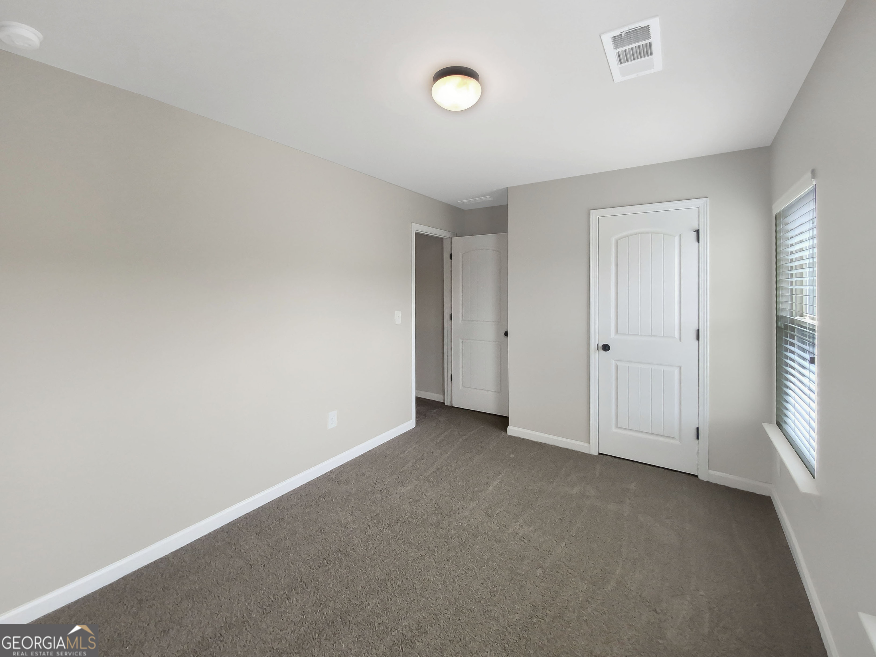301 Harmony Circle Property Photo 18
