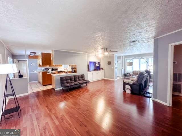 1206 Judy Place Property Photo 2