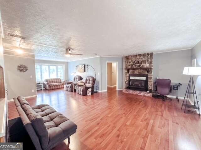 1206 Judy Place Property Photo 3