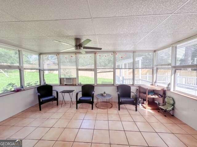 1206 Judy Place Property Photo 4