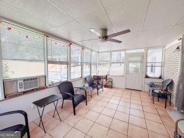 1206 Judy Place Property Photo 5