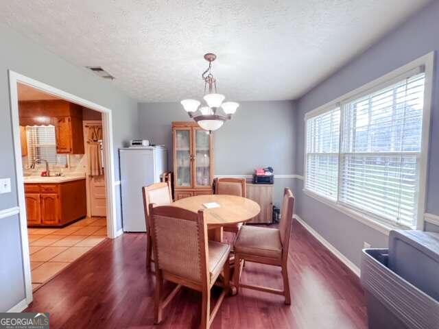 1206 Judy Place Property Photo 6