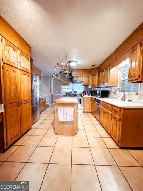 1206 Judy Place Property Photo 7