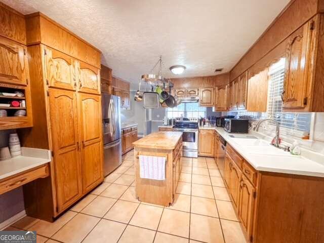 1206 Judy Place Property Photo 9