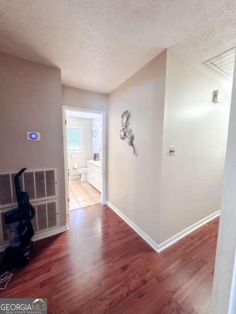 1206 Judy Place Property Photo 10