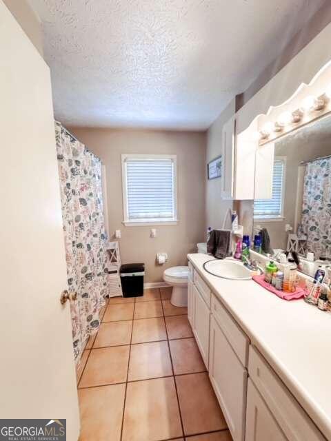 1206 Judy Place Property Photo 11