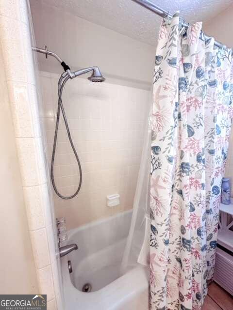 1206 Judy Place Property Photo 13