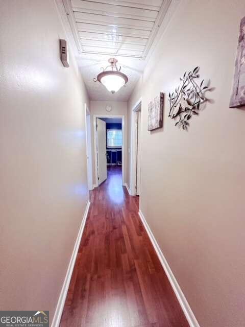 1206 Judy Place Property Photo 14