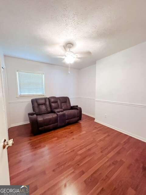1206 Judy Place Property Photo 15
