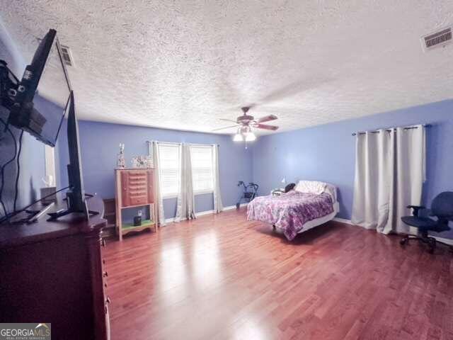 1206 Judy Place Property Photo 18