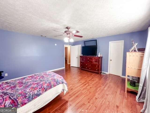 1206 Judy Place Property Photo 19