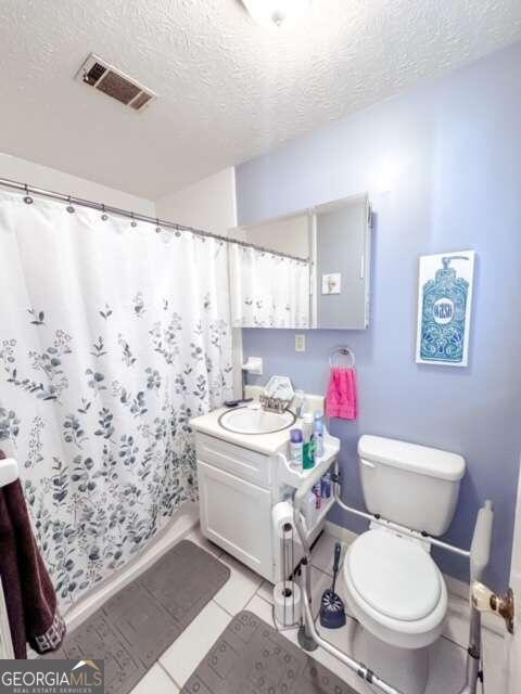 1206 Judy Place Property Photo 20