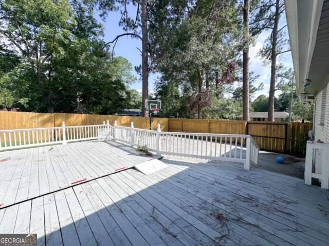 1206 Judy Place Property Photo 23