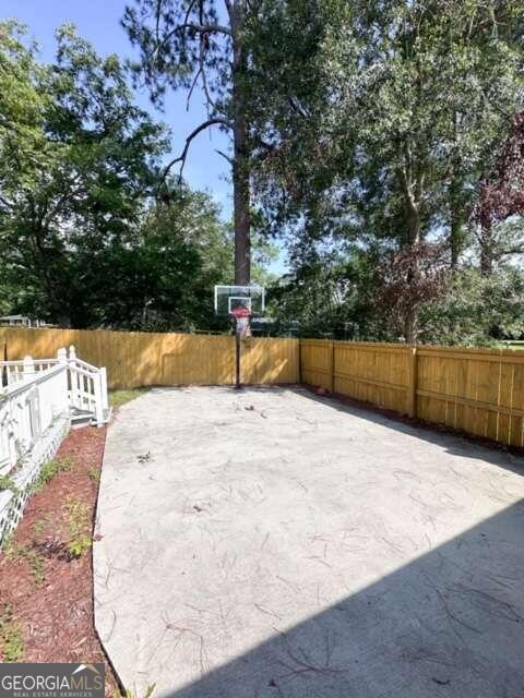 1206 Judy Place Property Photo 24