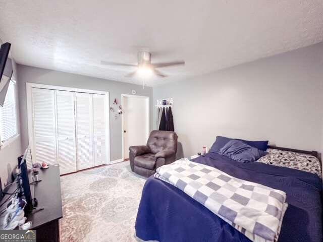 1206 Judy Place Property Photo 26