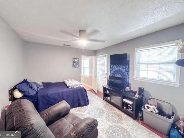 1206 Judy Place Property Photo 27