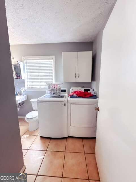 1206 Judy Place Property Photo 28