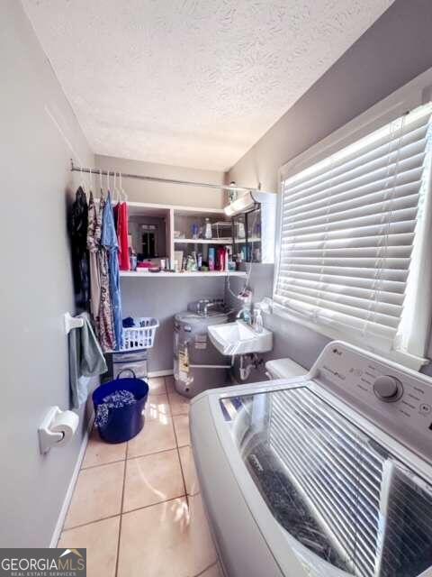 1206 Judy Place Property Photo 29