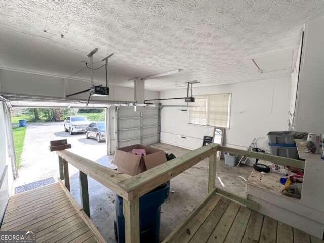 1206 Judy Place Property Photo 30