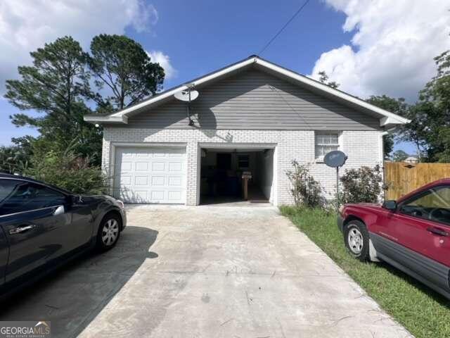 1206 Judy Place Property Photo 31