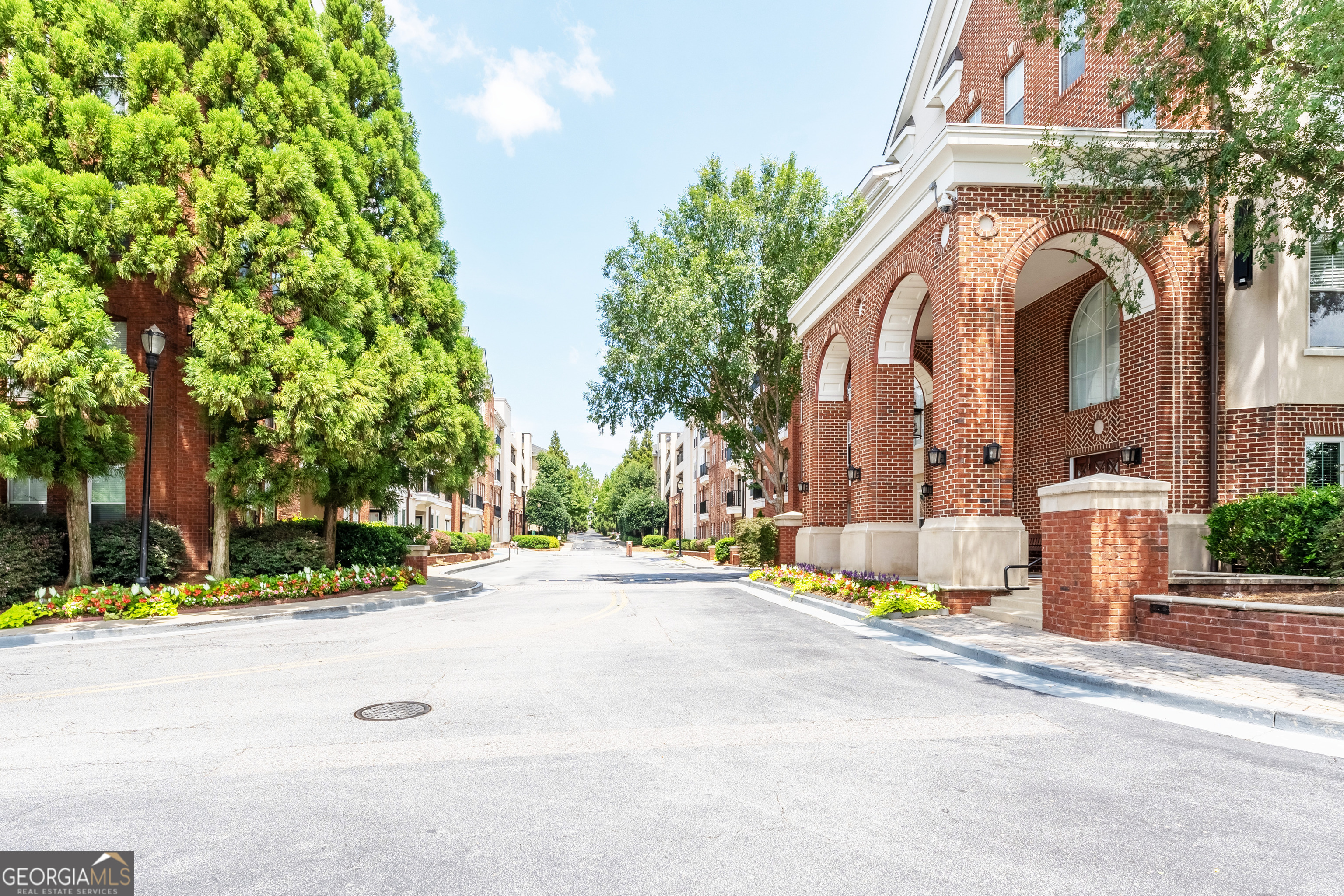 1850 Cotillion Drive # 3123 Property Photo 3