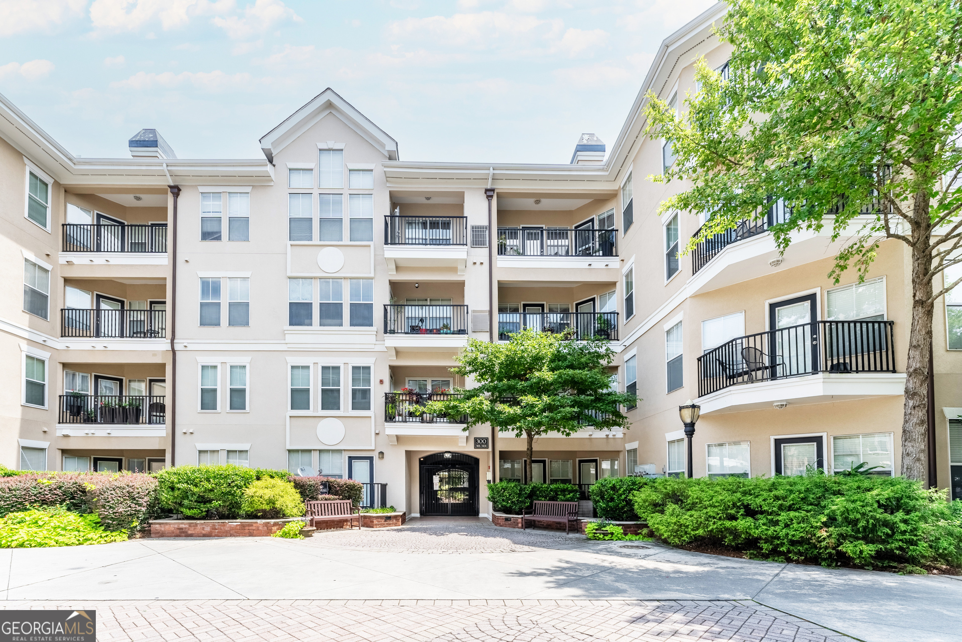 1850 Cotillion Drive # 3123 Property Photo 5