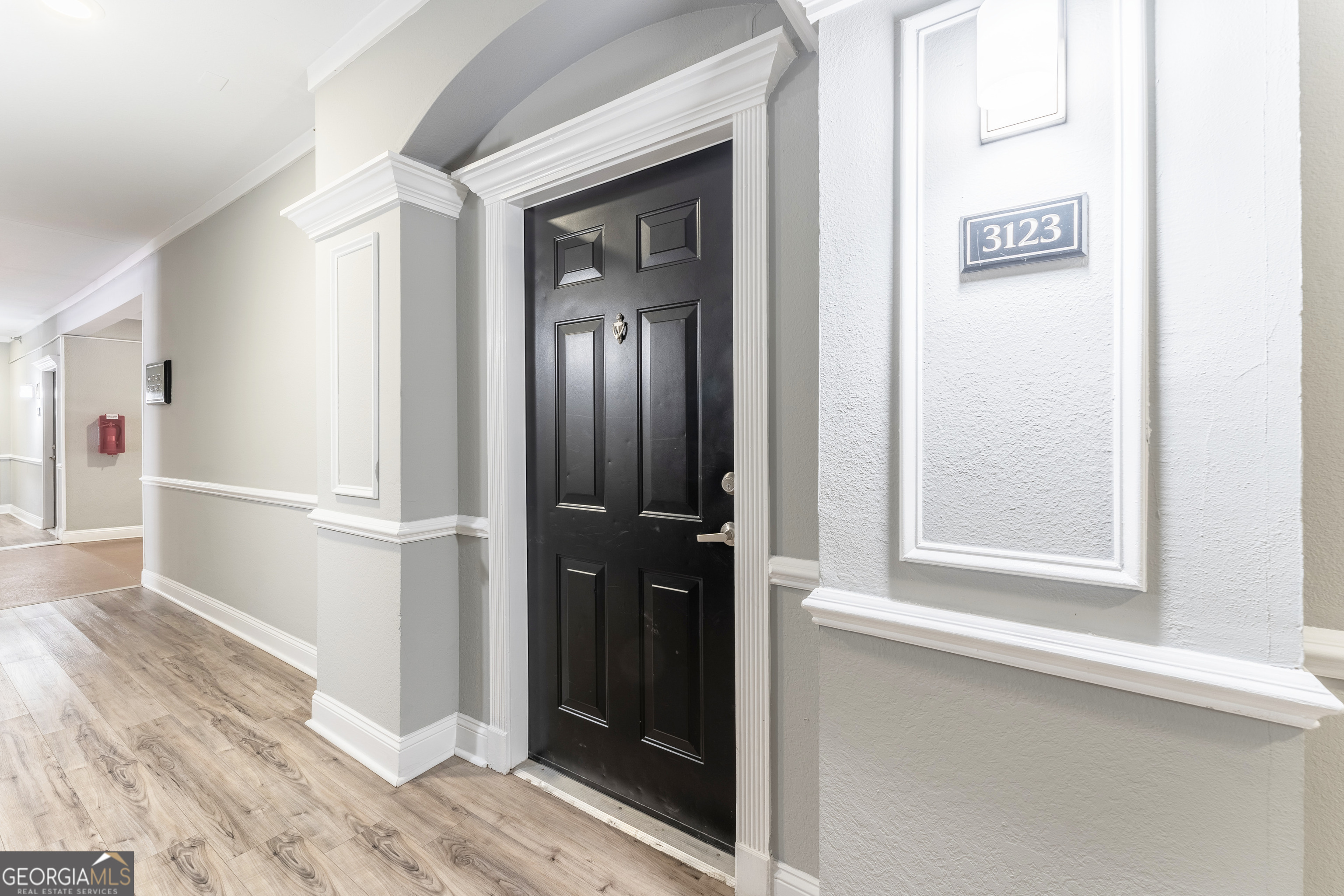 1850 Cotillion Drive # 3123 Property Photo 6